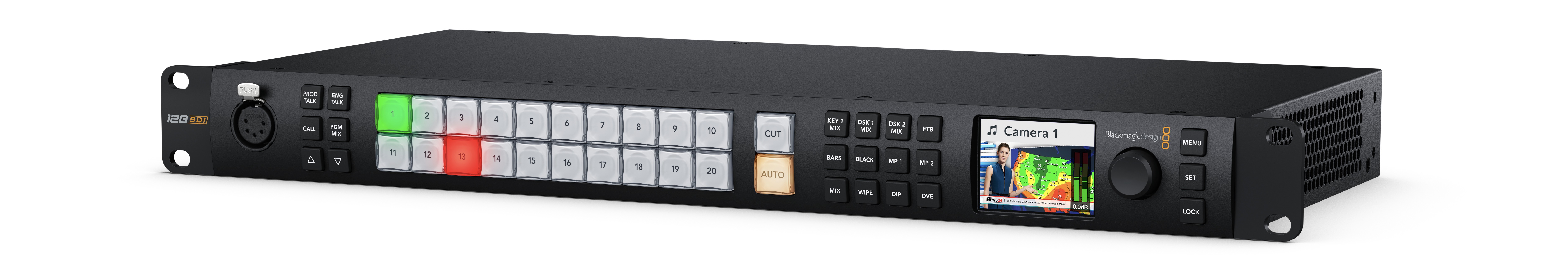 ATEM 2ME Constellation 4K Angle